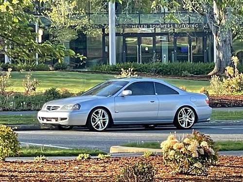 Click image for larger version. 

Name:	Acura_CL6.jpg 
Views:	19 
Size:	391.5 KB 
ID:	11142