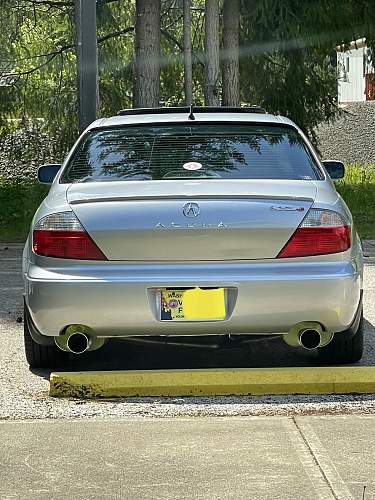Click image for larger version. 

Name:	Acura_CL3.jpg 
Views:	27 
Size:	404.1 KB 
ID:	11145