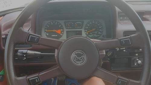 Click image for larger version. 

Name:	Beach Steering  Wheel.jpg 
Views:	126 
Size:	40.3 KB 
ID:	8201