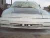 89accordky's Avatar