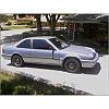 89LXi2.2's Avatar