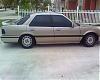 JDM 89''s Avatar