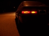 GemBawb89DX's Avatar