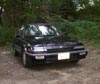 88LXi/87CRXSi's Avatar