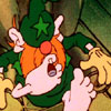 chero's Avatar