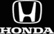 2old_honda's Avatar