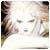 Trienlysleeks's Avatar