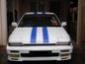 Lxi4647's Avatar