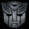 Mk1UK's Avatar