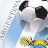 soccerwuedo5's Avatar