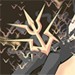 404's Avatar