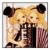 Nici's Avatar