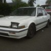 dangerranger90's Avatar
