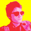 tyrandan2's Avatar