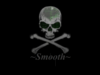 PabloSanLucas's Avatar