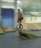 unicyclecam's Avatar