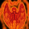 just_sold_my_vette's Avatar