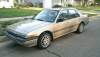 79Civic's Avatar
