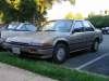 89hondaaccordlxNC's Avatar