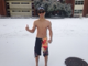_iceferg's Avatar
