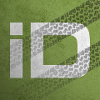 carid's Avatar