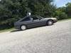1987hatch's Avatar
