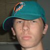 miamidolphins187's Avatar