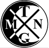 themidnightgarage's Avatar