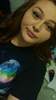 Cassie88accordlx's Avatar