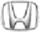 badb0i's Avatar