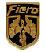 85FieroGT's Avatar