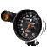 HondaNut's Avatar