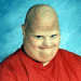 Nuffice's Avatar