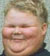 hode's Avatar