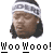 moroyoqui's Avatar