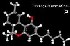 syphrvirus's Avatar