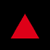 MitsuDriver's Avatar