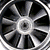 3ghandles's Avatar