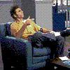 jtreed@knology.net's Avatar
