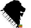 Ambesha's Avatar