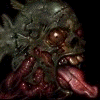 numbnuts231's Avatar
