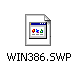 Swap_File's Avatar