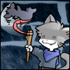 hytro's Avatar
