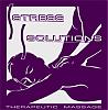 StressSolutions's Avatar