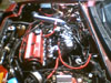 CivicSmasher's Avatar