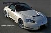 powered_by_greddy's Avatar