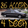 86accord4dr's Avatar