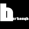 berkough's Avatar