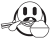 pot_of_rice's Avatar