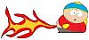 87HALX's Avatar